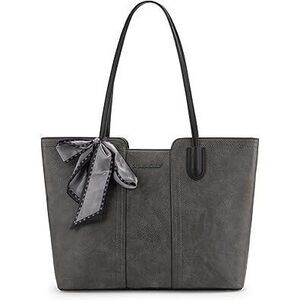 Tote Bags For Women Medium Top Handle Satchel Purses Large Shoulder Handbag Hobo